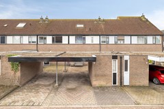 Bunschoten Spakenburg - Koerierster 6 Meerwaerde Makelaars-01 (4).jpg